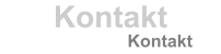 Kontakt Kontakt